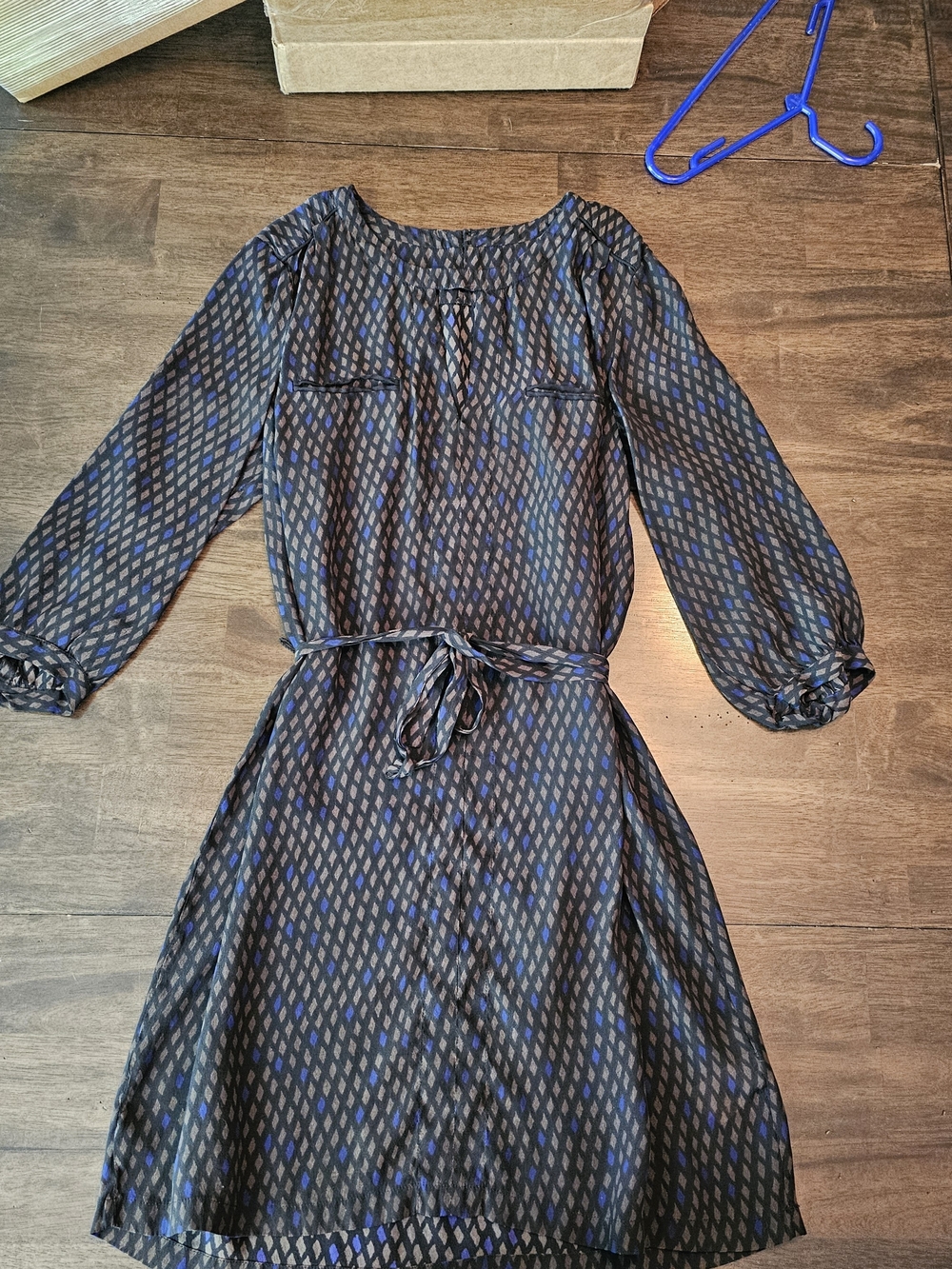 French Connection US 6 Dress